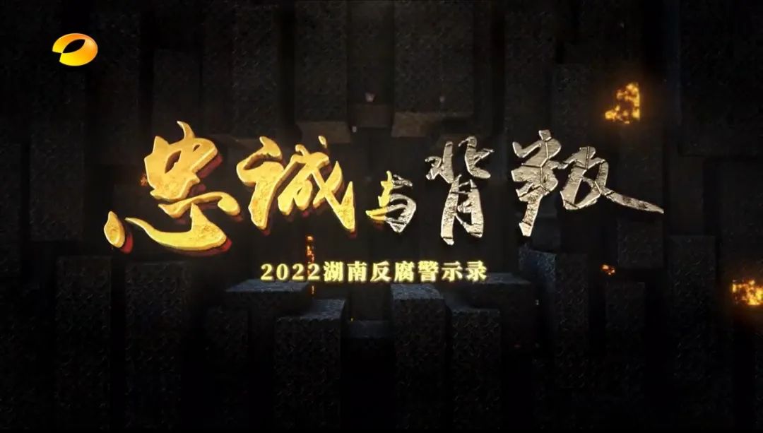 1677462552141032.jpg 2.jpg