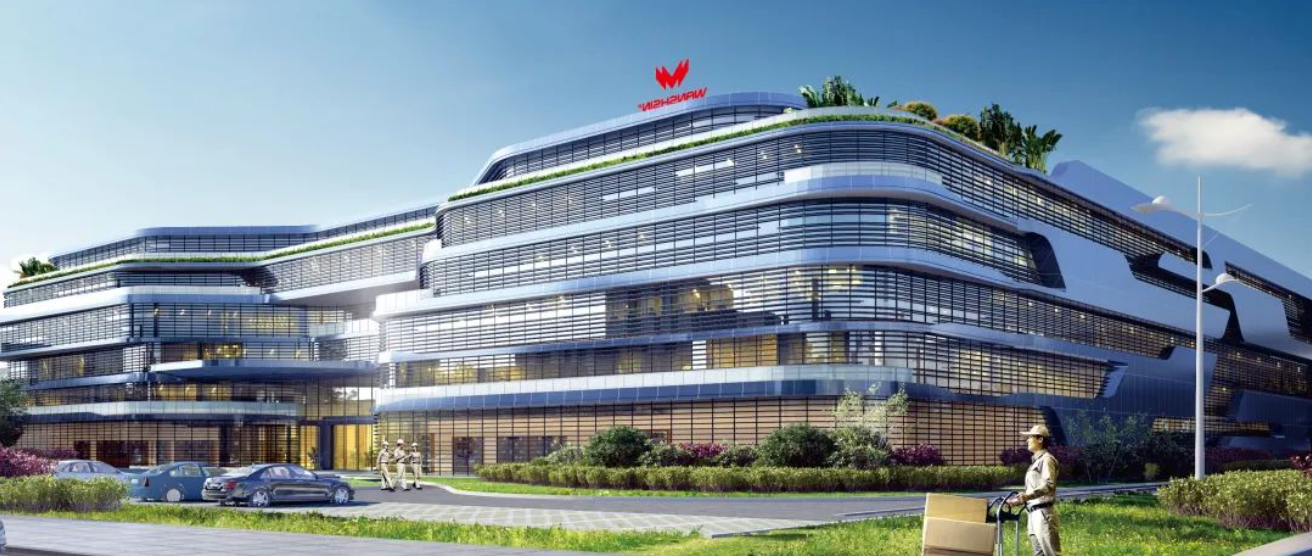 1683512527128291.png 1683512527128291.png