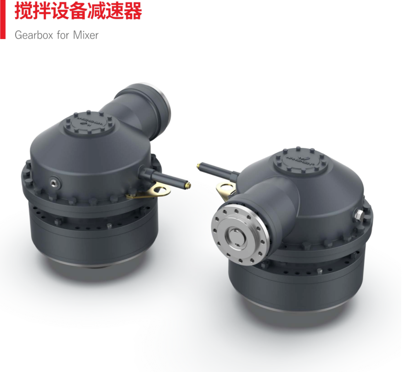 1683516685167457.png 1683516685167457.png