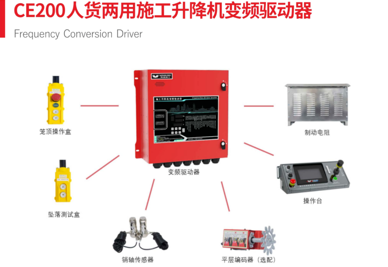 1683516790996858.png 1683516790996858.png