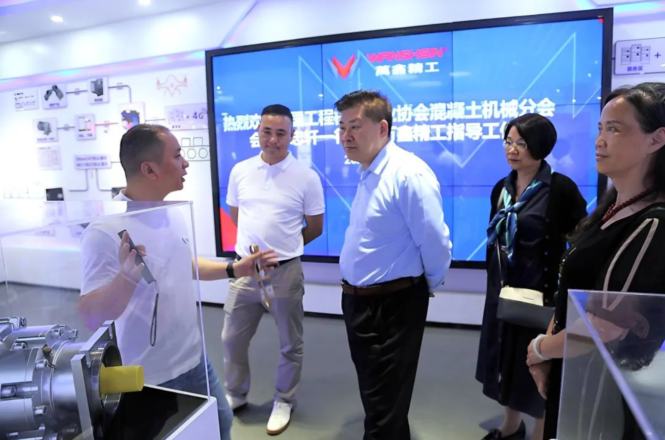 1683531959110365.png 1683531959110365.png