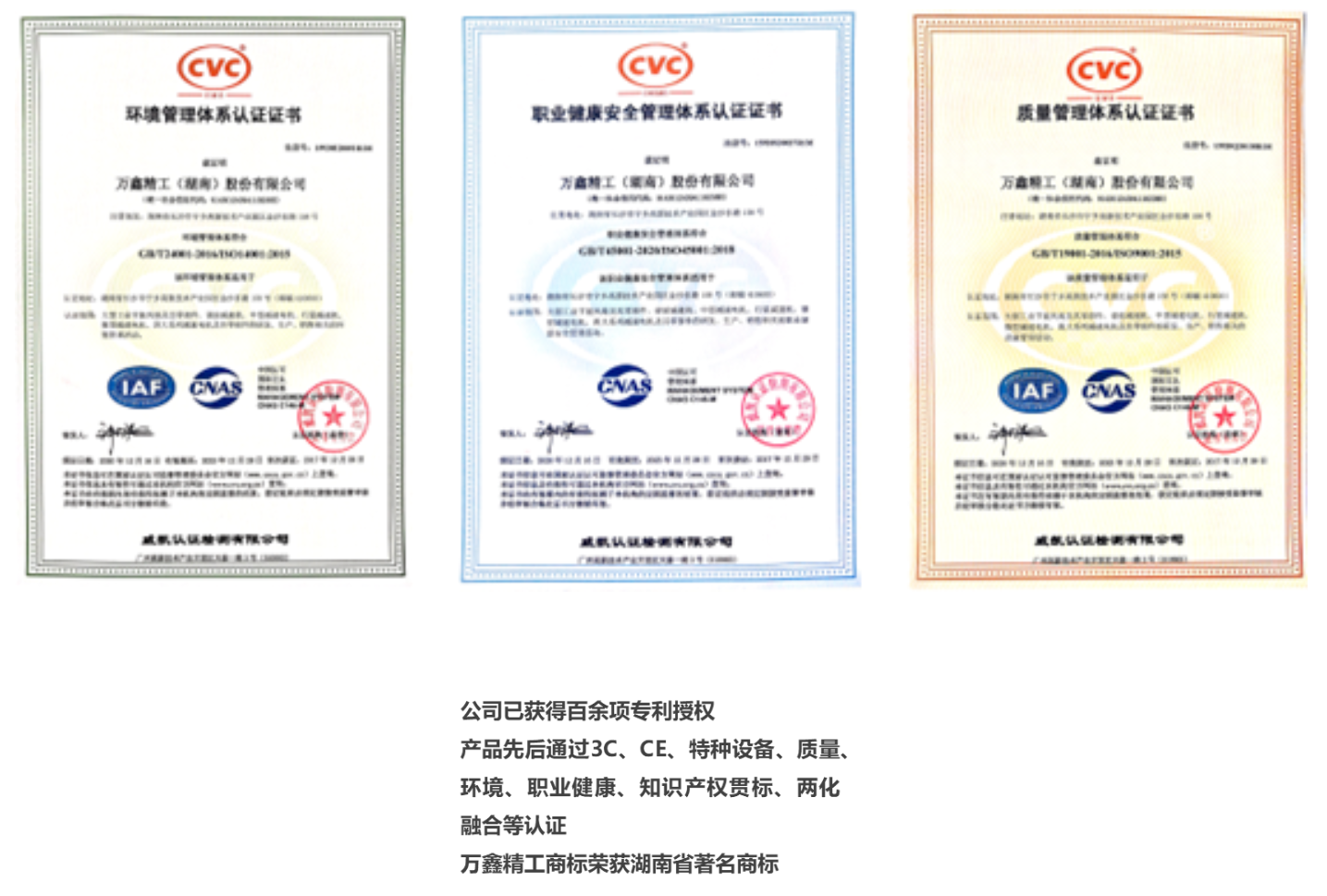 1683863256149882.png 1683863256149882.png