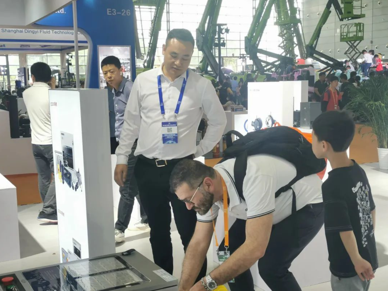 1684225855621445.png 1684225855621445.png