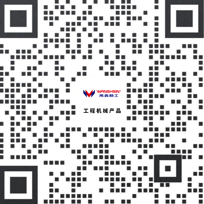 1684226440241995.png 傅華龍企業微信二維碼.png