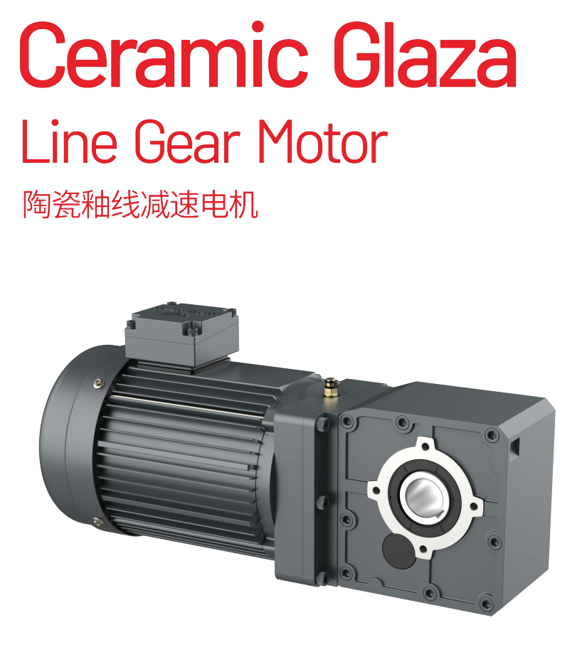 1684976196169262.png 1684976196169262.png