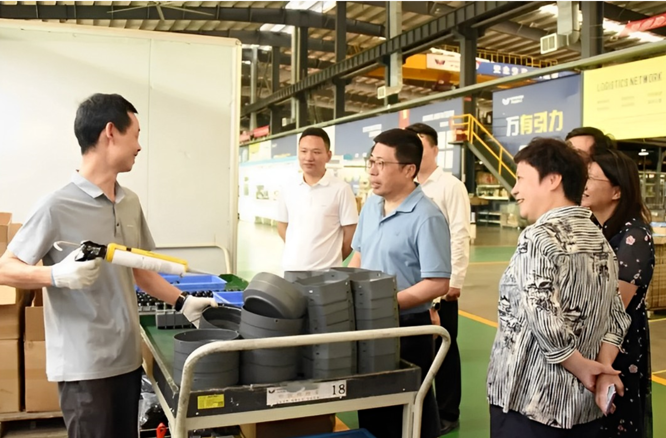 1686644931241193.png 1686644931241193.png