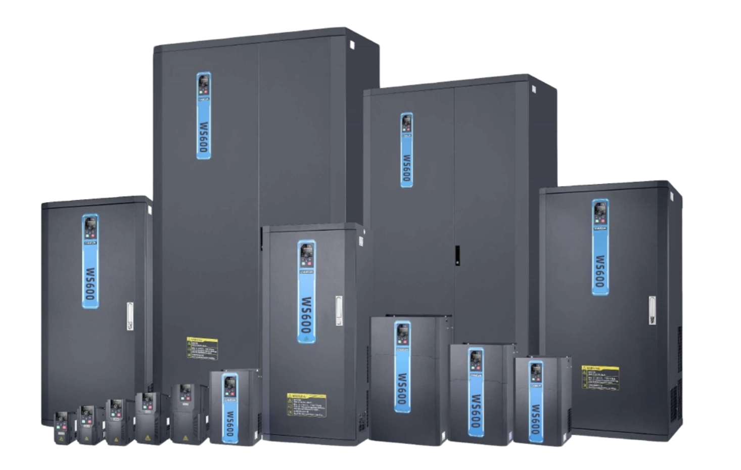 1693268679914770.png 1693268679914770.png