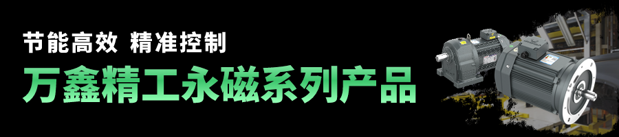 1700184170121787.png 標題.png