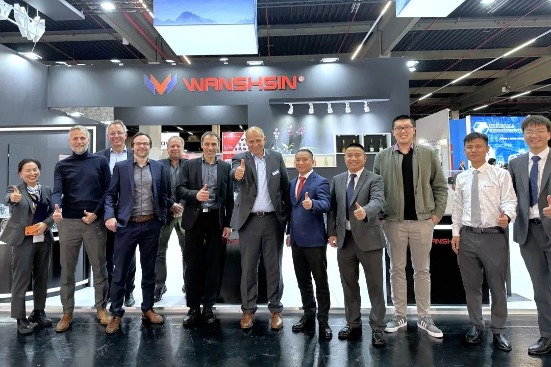 1700440370685665.jpg 1700440370685665.jpg