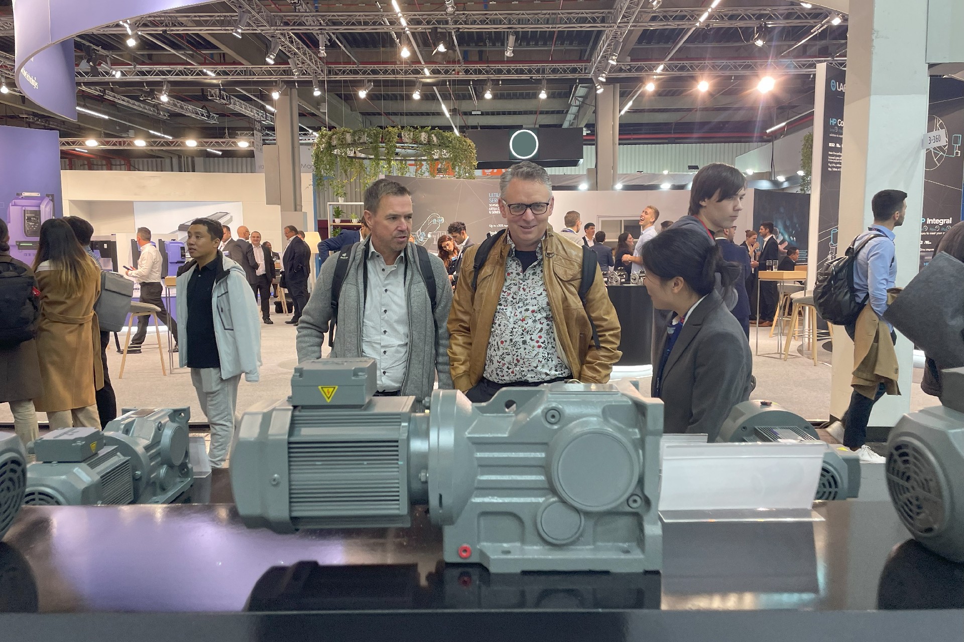 1700440812628497.jpg 1700440812628497.jpg