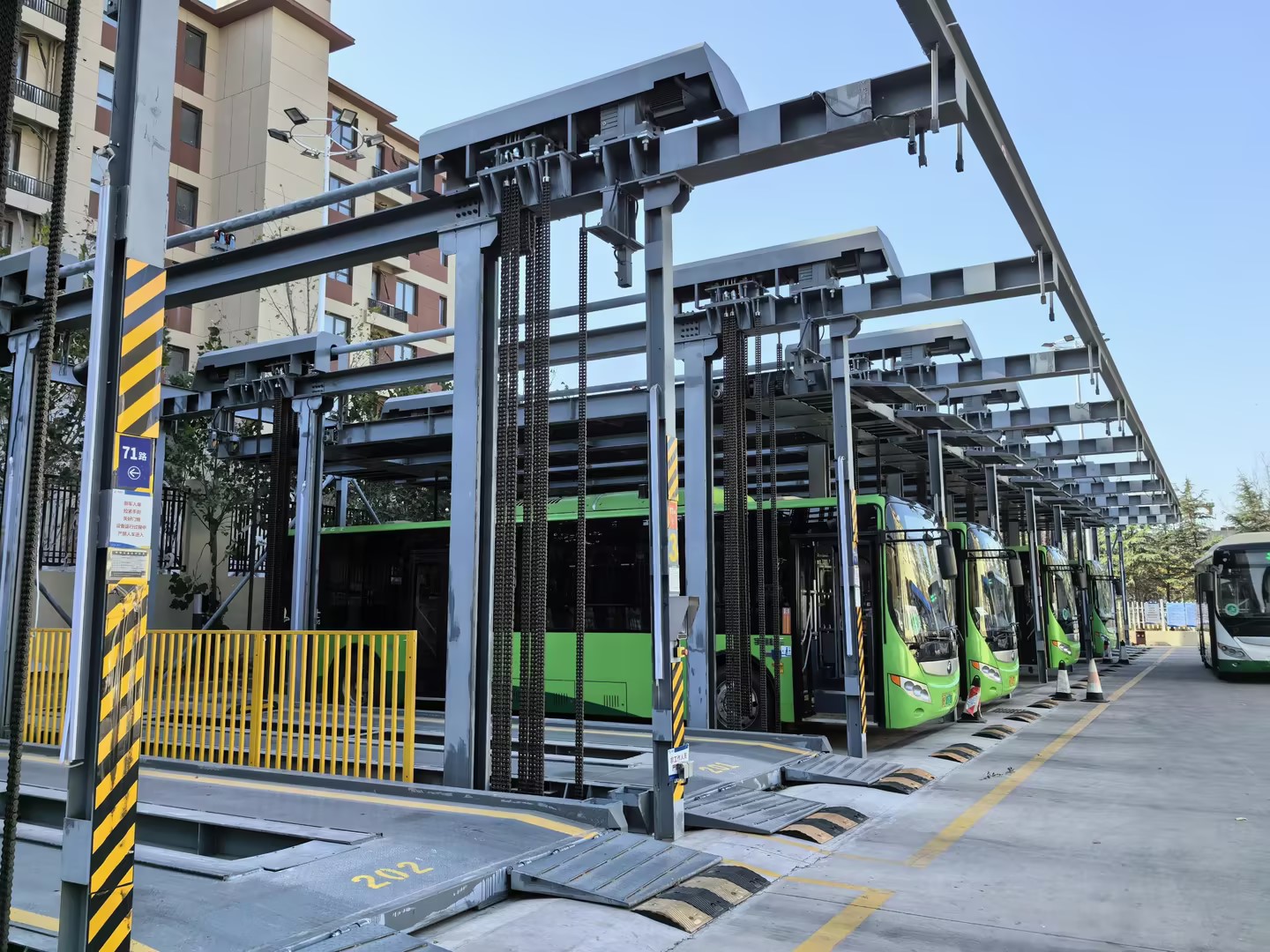 1701602143801637.jpg 17.jpg