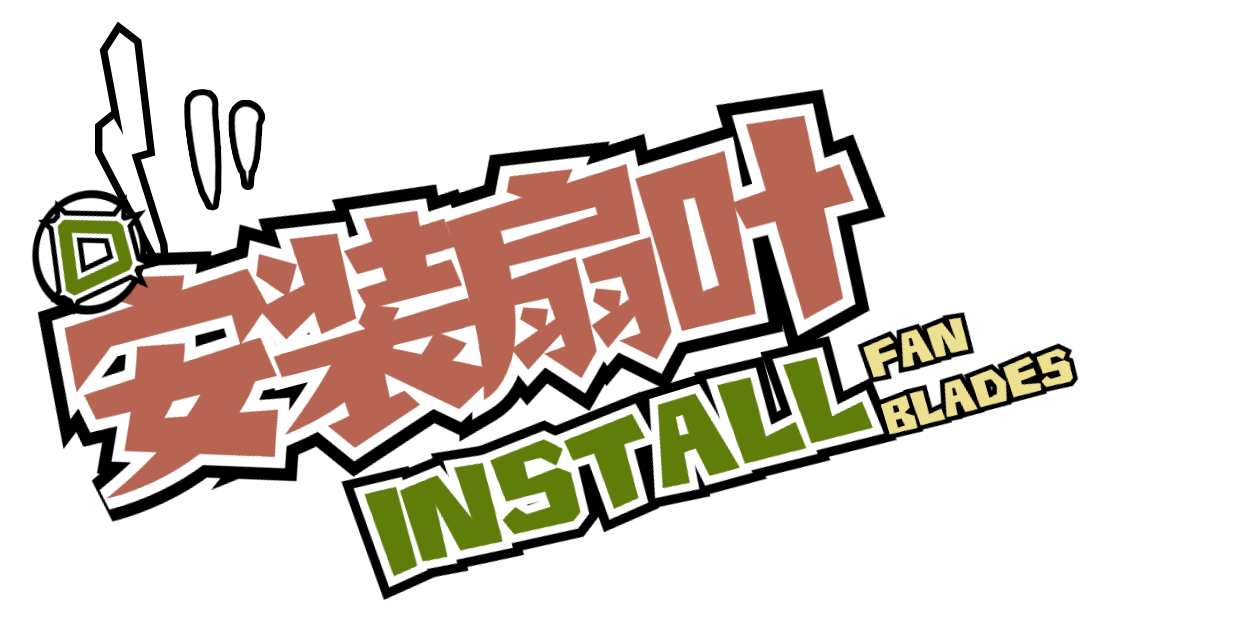 1713405957121861.png 10.png