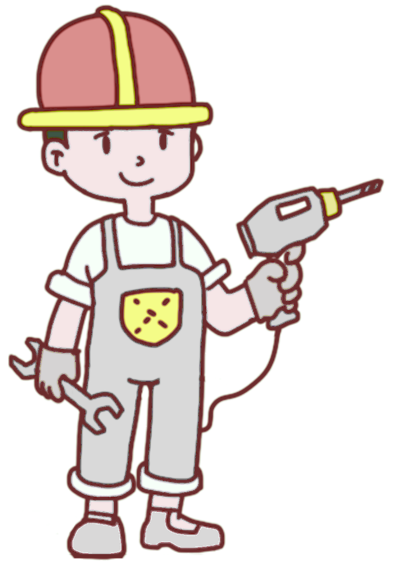 1713406366151440.png 8.png