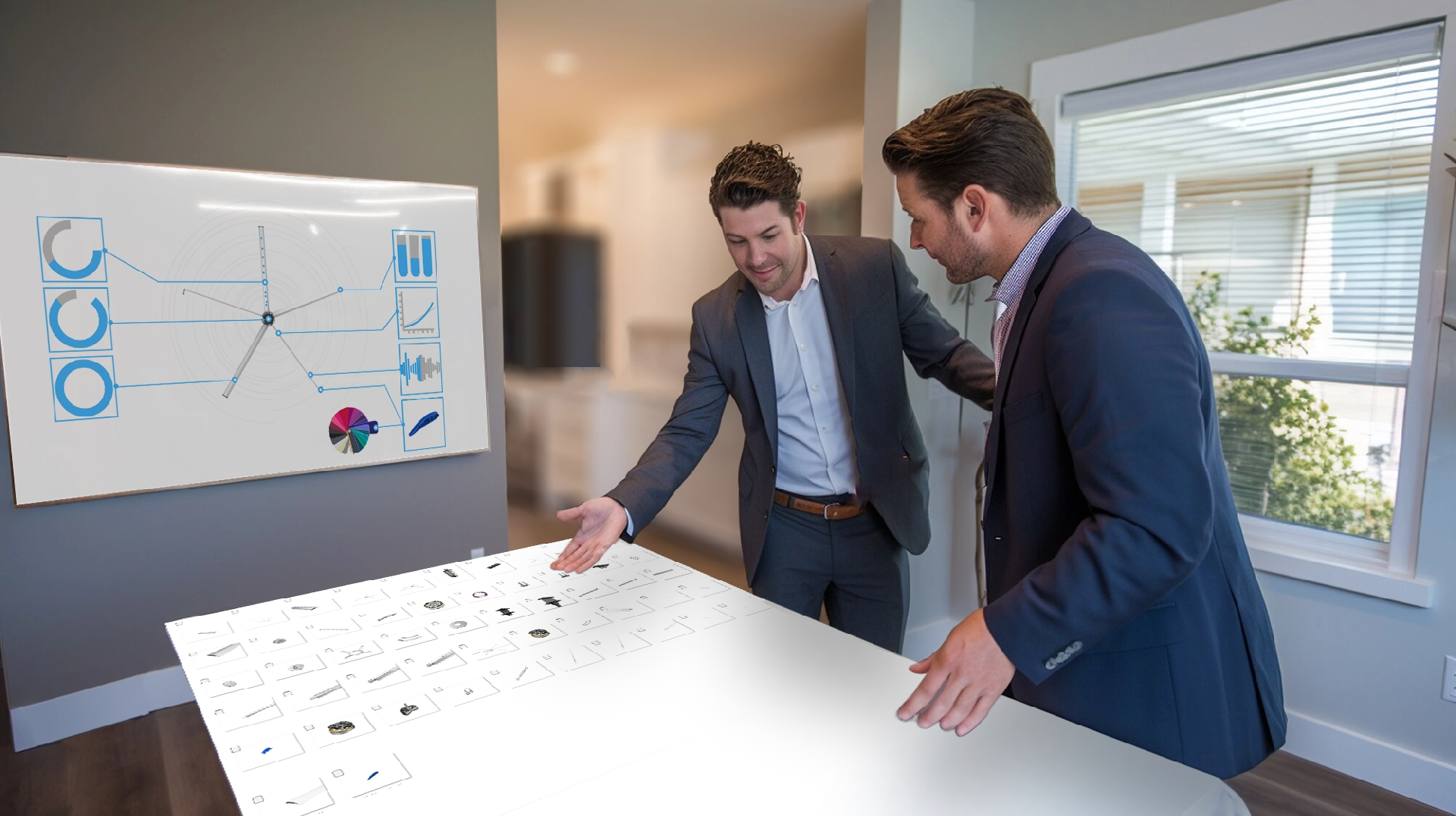 1713949160111845.png 8.png